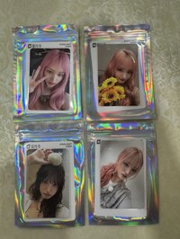 栗 1-4星