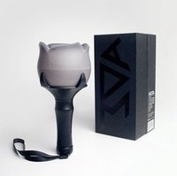 BEAST 二代 應援手燈 로즈봉