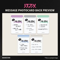 GOLD ms 預售 線上簽售1.0