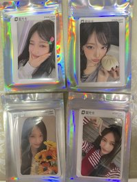 瑞1-4星