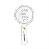 CYFI 應援手燈 燈板