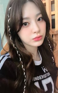 泰迪熊 k4 KBEE 2023 德國 線下 幸運卡 