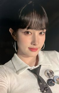 Teddy Bear k4 KBEE 2023 德國 線下 幸運卡 