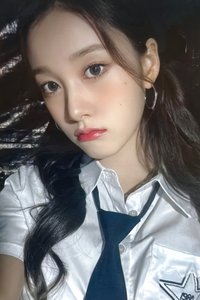 泰迪熊 mnet 線下咖啡 抽選卡 