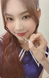 Mediheal 3.0 代言卡 