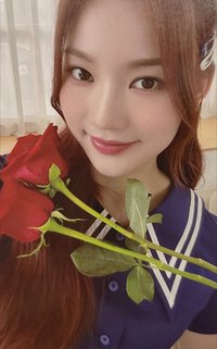 Mediheal 3.0 代言卡 