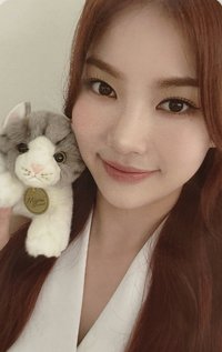 Mediheal 4.0 代言卡 