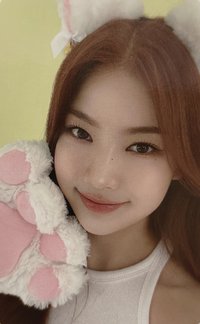 Mediheal 4.0 代言卡 