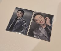 RH日本卡包散卡