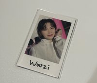 長髮粉紅小勳嗚啊嘿ς(>‿<.)