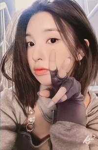 AD MARE hottracks 明信片 