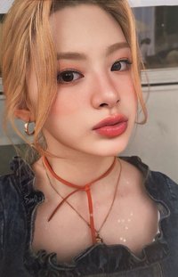 WE NEED LOVE el 2.0 簽售卡 