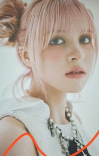 expérgo sw 1.0 幸運卡 明信片 