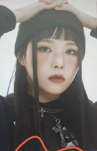 expérgo sw 1.0 幸運卡 明信片 