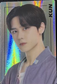 威化餅乾 隨機卡 