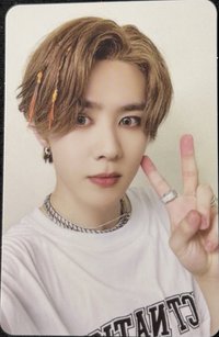 2023大隊 隨機卡 