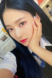 STEREOTYPE 水杯卡 周邊卡 