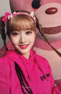 泰迪熊 wm 快閃 滿額卡 