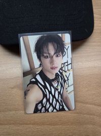 正規五克拉盤俊卡