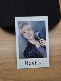 RH拍立得拿棒榮