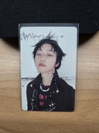 正規五克拉盤八