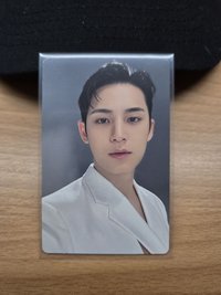 NEW韓場奎自拍卡1