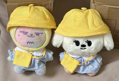 彩春新年找新家(.ᓀ ·̫ ᓂ )