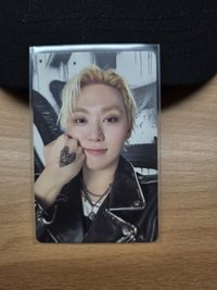 正規五克拉盤寛