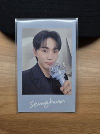 NEW拍立得拿棒寛