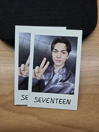 RH拍立得自拍率