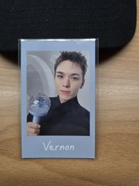 NEW拍立得拿棒率