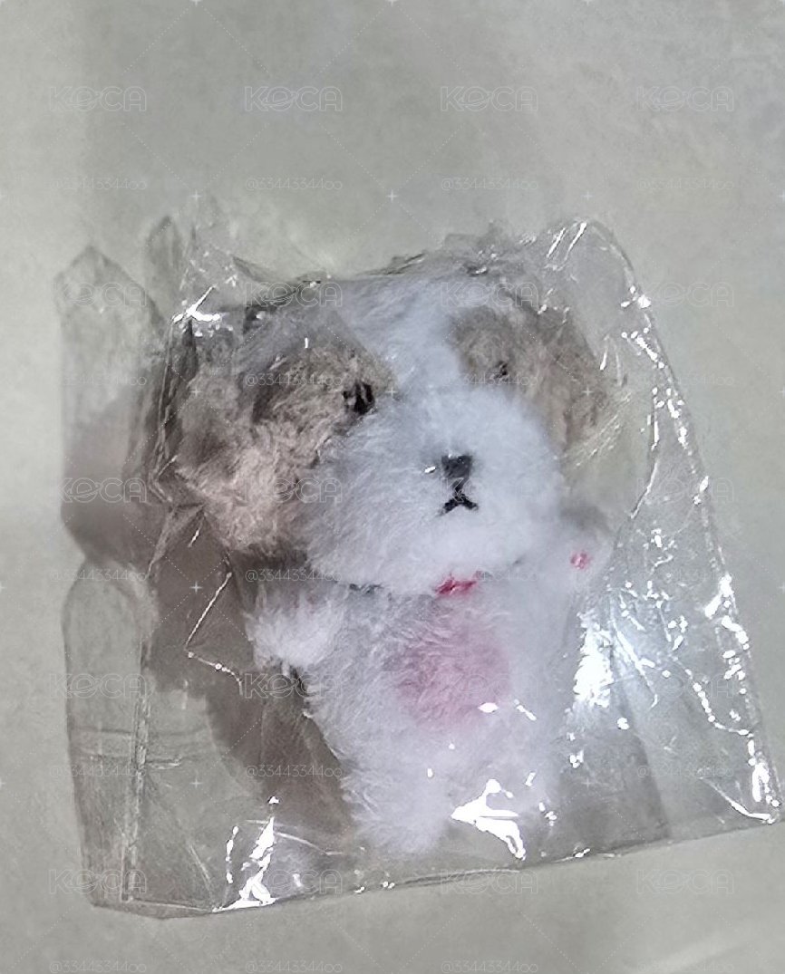 扎特吊飾（可參考商品說明）