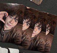 正四-solo 全專（當綁）