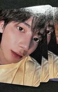 正四-迷你書e 全專（當綁）