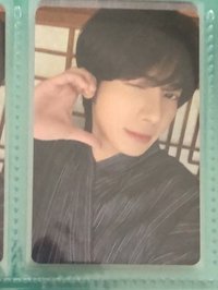 25夏日隨機卡-a(需綁200）