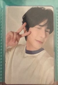 25夏日隨機卡-b(需綁200）