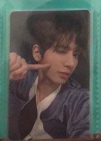 迷六日咖幸運卡