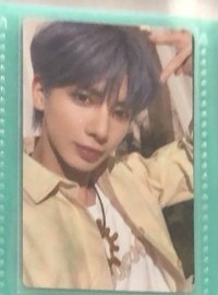 sweet-通常盤專卡