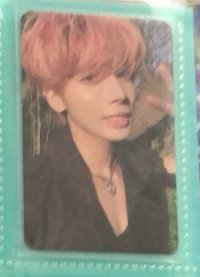 迷五-蝦皮簽售卡