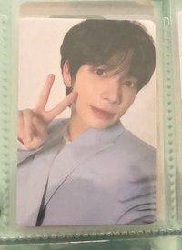 ep2日巡隨機自拍