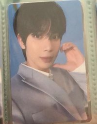 ep2日巡隨機自拍1