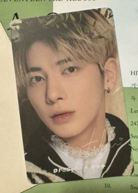 D'FESTA TAIPEI 2023 2025 入場卡 入場卡 / 場限卡 