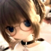 買kitty