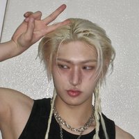 ୧(•̀.ɞ •́ )୨ tiny store （3/27-30不出貨）