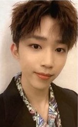 迷你七 MIS-COMMUNICATION Ver. 專輯卡 