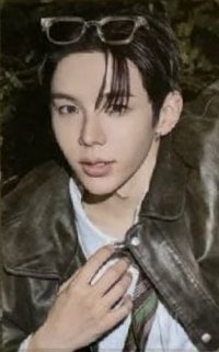 All of you 塔店 特典卡 