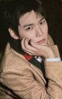 All of you 塔店 特典卡 