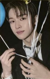 All of you 塔店 特典卡 