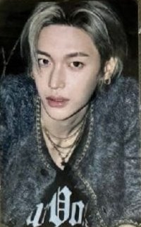 All of you 塔店 特典卡 