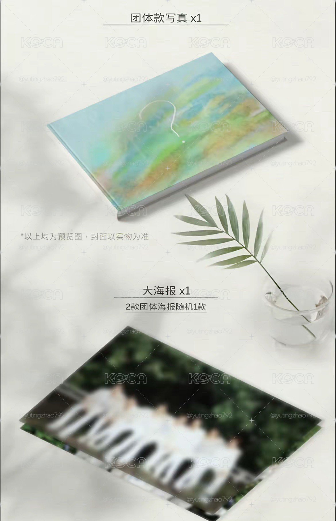 Search image